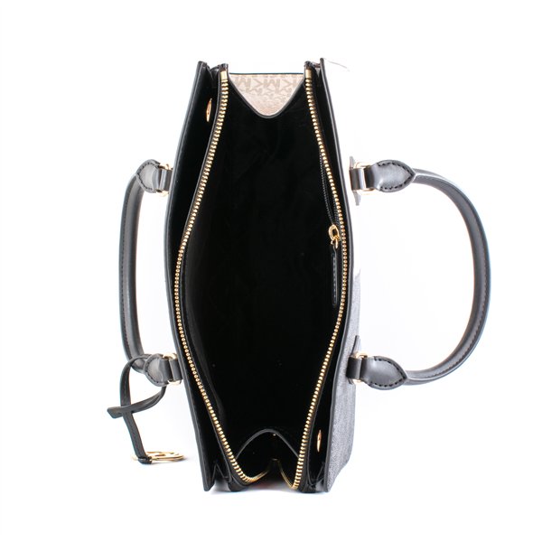 BAG MICHAEL KORS WOMEN 35F5G6HS3BBLA (30X20X11CM )