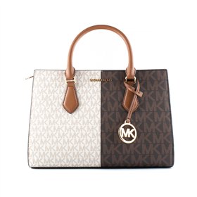 BAG MICHAEL KORS WOMEN 35F5G6HS3BBRO (30X20X11CM )
