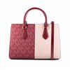 BAG MICHAEL KORS WOMEN 35F5G6HS3BCHE (30X20X11CM )
