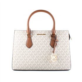 BAG MICHAEL KORS WOMEN 35S3G6HS2BVAN (30X20X11CM )