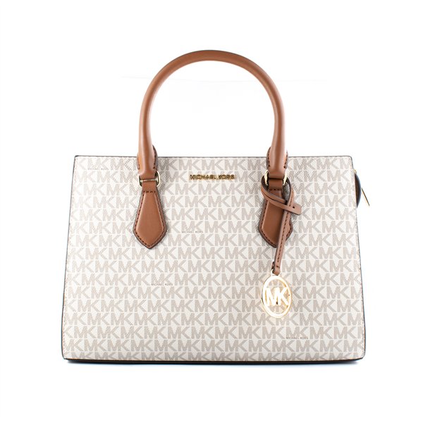 BAG MICHAEL KORS WOMEN 35S3G6HS2BVAN (30X20X11CM )