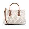 BAG MICHAEL KORS WOMEN 35S3G6HS2BVAN (30X20X11CM )