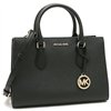 BAG MICHAEL KORS WOMEN 35S3G6HS2LBLA (30X20X11CM )