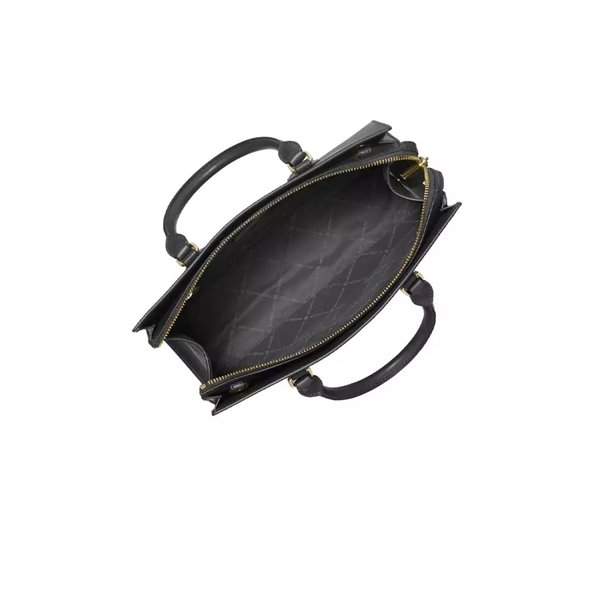 BAG MICHAEL KORS WOMEN 35S3G6HS2LBLA (30X20X11CM )