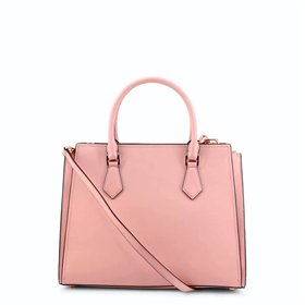 BAG MICHAEL KORS WOMEN 35S3G6HS2LPOW (30X20X11CM )