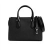 BAG MICHAEL KORS WOMEN 35S3S6HS2LBLA (30X20X11CM )
