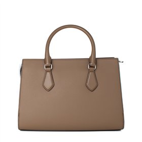 BAG MICHAEL KORS WOMEN 35S3S6HS2LDRI (30X20X11CM )