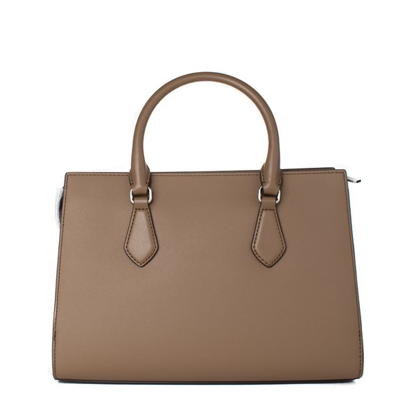 BAG MICHAEL KORS WOMEN 35S3S6HS2LDRI (30X20X11CM )