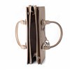 BAG MICHAEL KORS WOMEN 35S3S6HS2LDRI (30X20X11CM )