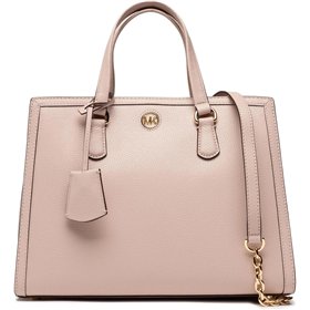 BAG MICHAEL KORS WOMEN 30F2G7CS2TSOF (32X25X12CM )