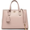 BAG MICHAEL KORS WOMEN 30F2G7CS2TSOF (32X25X12CM )