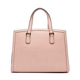 BAG MICHAEL KORS WOMEN 30F2G7CS2TSOF (32X25X12CM )