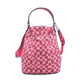 BAG MICHAEL KORS WOMEN 35T5S5FM5CDKR (17X20X11CM )