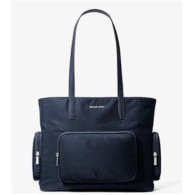 BAG MICHAEL KORS WOMEN 35T5S5FT9CNAV (42X30X12CM )