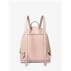 BACKPACK MICHAEL KORS WOMEN 35S5GRAB6VPWD (27X26X14CM )