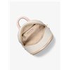 BACKPACK MICHAEL KORS WOMEN 35S5GRAB6VPWD (27X26X14CM )