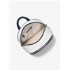 BACKPACK MICHAEL KORS WOMEN 35S5SRAB6VADM (27X26X14CM )
