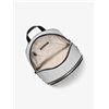 BACKPACK MICHAEL KORS WOMEN 35S5SRAB6VOPW (27X26X14CM )