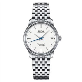 WATCH MIDO MAN M027207110100 (33MM)
