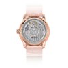 WATCH MIDO WOMAN M027207360100 (33MM)