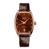 WATCH MIDO WOMAN M041307362960 (30,5MM)