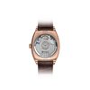 WATCH MIDO WOMAN M041307362960 (30,5MM)