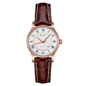 WATCH MIDO WOMAN M76002218 (29MM)
