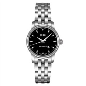WATCH MIDO WOMAN M76004181 (29MM)
