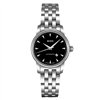 WATCH MIDO WOMAN M76004181 (29MM)
