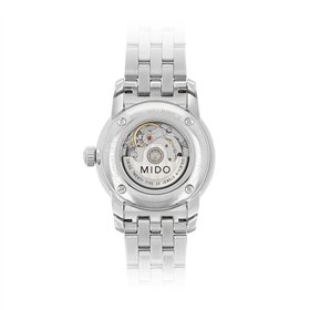 WATCH MIDO WOMAN M76004181 (29MM)