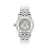 WATCH MIDO WOMAN M76004181 (29MM)