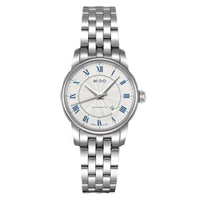 WATCH MIDO WOMAN M76004211 (29MM)