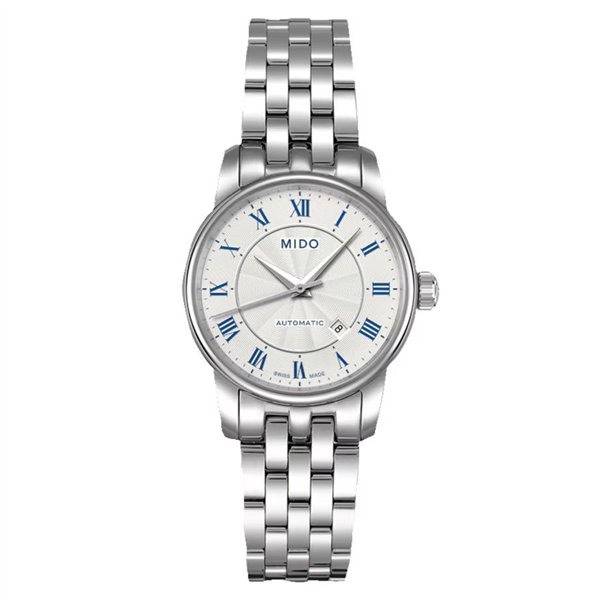 WATCH MIDO WOMAN M76004211 (29MM)