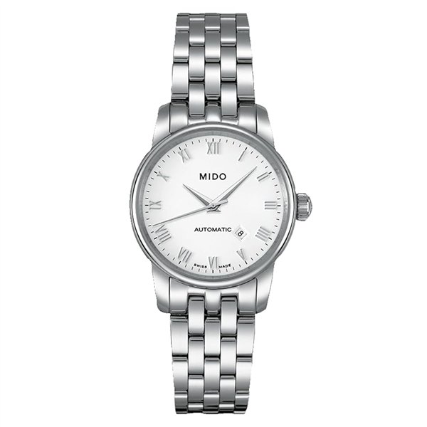WATCH MIDO WOMAN M76004261 (29MM)