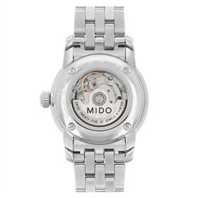 WATCH MIDO WOMAN M76004261 (29MM)