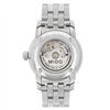 WATCH MIDO WOMAN M76004261 (29MM)
