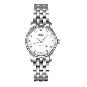WATCH MIDO WOMAN M76004661 (29MM)