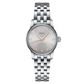 WATCH MIDO WOMAN M76004671 (29MM)