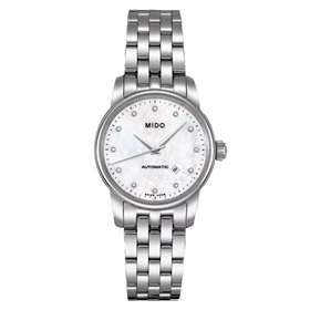WATCH MIDO WOMAN M76004691 (29MM)