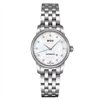 WATCH MIDO WOMAN M76004691 (29MM)