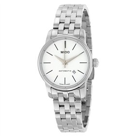 WATCH MIDO WOMAN M76004761 (29MM)