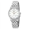 WATCH MIDO WOMAN M76004761 (29MM)