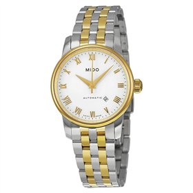 WATCH MIDO WOMAN M76009261 (29MM)