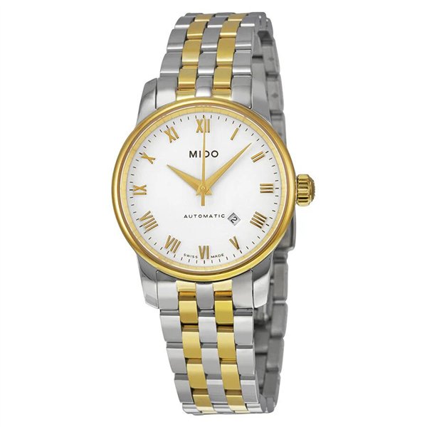 WATCH MIDO WOMAN M76009261 (29MM)