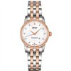 WATCH MIDO WOMAN M76009691 (29MM)