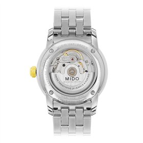 WATCH MIDO MAN M86009261 (38MM)