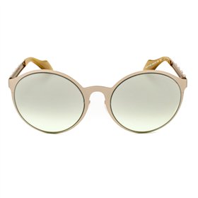 SUNGLASSES MILA ZB WOMAN MZ-017V-02 (Lens/Bridge/Temple) 55/19/135 mm)