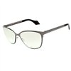 SUNGLASSES MILA ZB WOMAN MZ-019S-03 (Lens/Bridge/Temple) 55/15/135 mm)