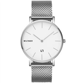 WATCH MILLNER WOMEN 0010103MAYFAI (40MM)