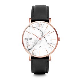 WATCH MILLNER WOMEN 0010201CAMDEN (40MM)